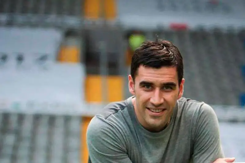 Давид Лория: Мы должны сделать футбольную лигу Казахстана прозрачной