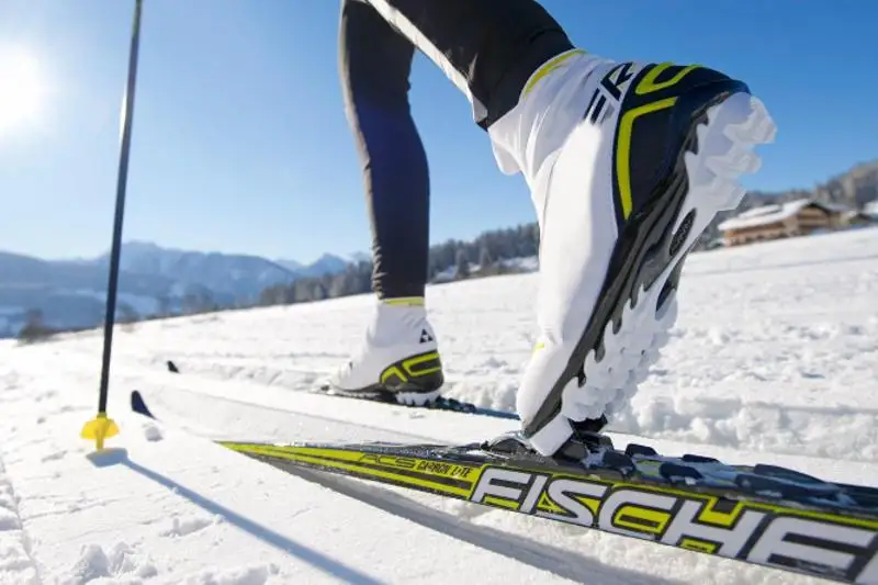 شۋچينسكىدە شاڭعى جارىسىنان قازاقستان چەمپيوناتى وتەدى