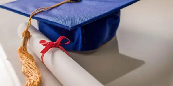 قازاقستاندىقتارعا ق ح ر وقۋ ورىندارى ءبىلىم گرانتىن ۇسىندى