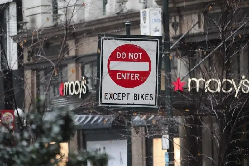 None