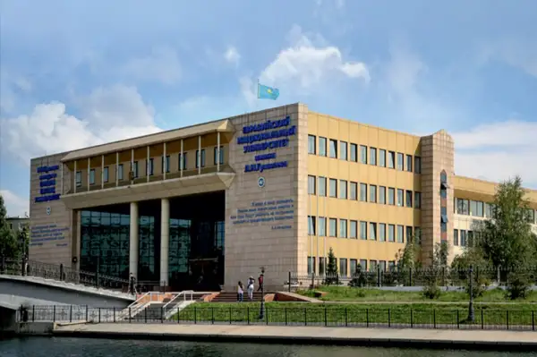 الەمدەگى ەڭ ۇزدىك جاس ۋنيۆەرسيتەتتەر انىقتالدى: قازاقستاندىق وقۋ ورنى دا بار