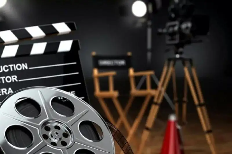 اشارشىلىق تاقىرىبىنداعى «اق بوز ءۇي» فيلمى قاشان كورسەتىلەدى