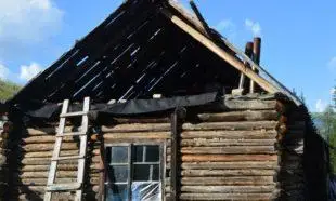 التايداعى ايگىلى «اباقيا» مەكتەبىنىڭ تاريحى