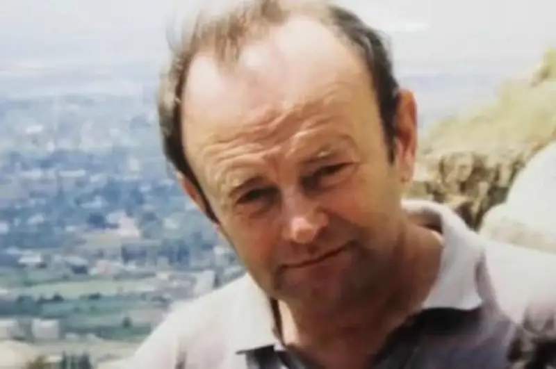 قازاقستاندا تۋىپ-وسكەن عالىم ك س ر و-دان قاشىپ كەتۋدىڭ ەرەكشە ايلاسىن تاپقان