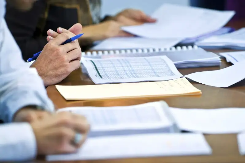 زەينەتاقى قاراجاتىن پايدالانۋ: ءوتىنىم قابىلداۋ 8-قاڭتاردان باستالۋى مۇمكىن
