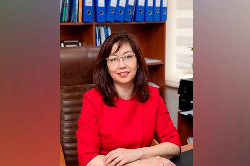 Защитим детей от коронавируса вакциной – врач