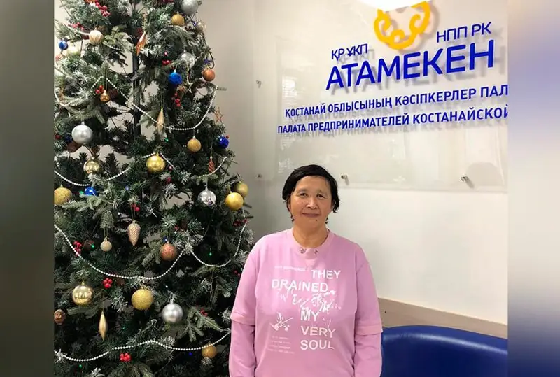 Более 40 сельских предпринимателей в Костанайской области получат льготные кредиты