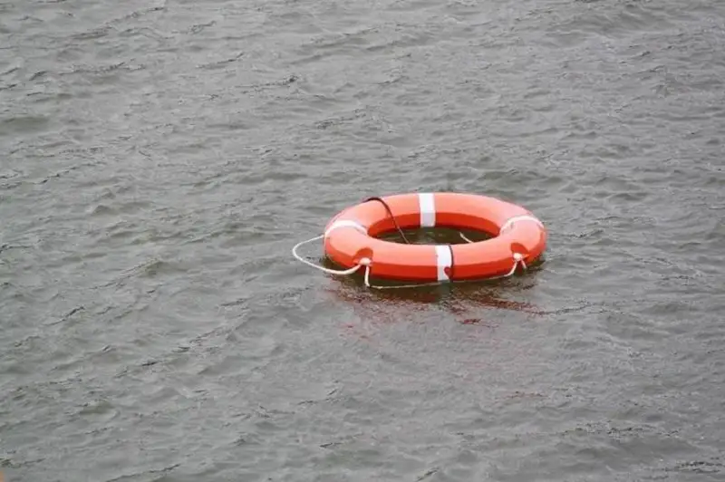 Найдено тело упавшего в реку мальчика в Алматинской области