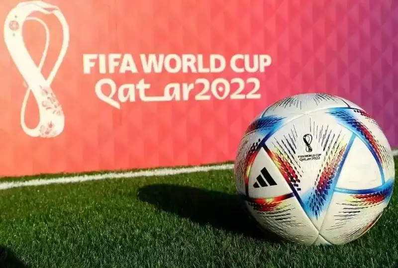 Qatar-2022: Anglııa 1/8 fınalda Senegalmen kezdesedi