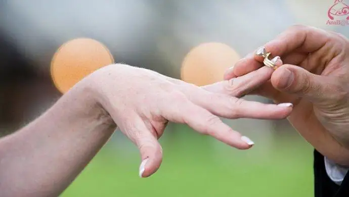 نەكە شارتى دەگەنىمىز نە؟ نە ءۇشىن كەرەك؟