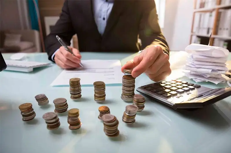 До 431 млрд тенге возрос бюджет СКО