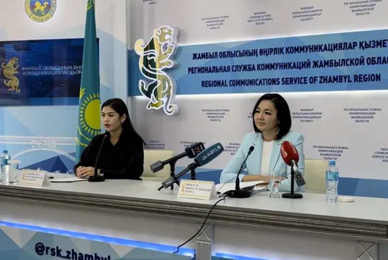 Мобильные группы Минтруда проводят разъяснение норм проекта Соцкодекса в регионах РК