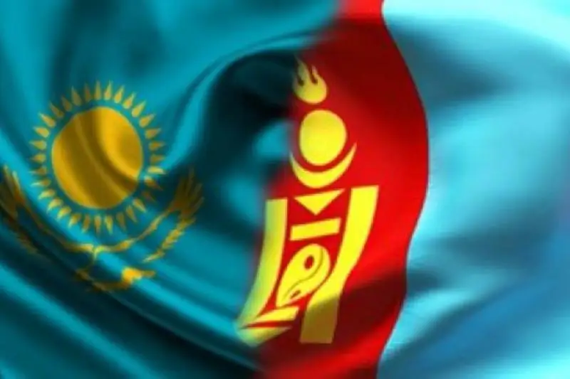 Қаражон жайлауындағы сахара салтанаты - Шетелдегі қазақ тілді БАҚ-қа шолу