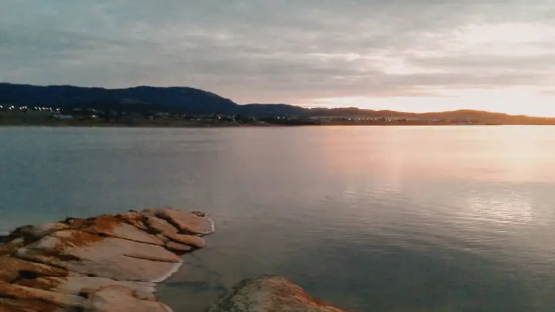 مۇندا سۇلۋ باياننىڭ جۇرەگى جارالاندى. سابىندىكول جايلى ادەمى اڭىز