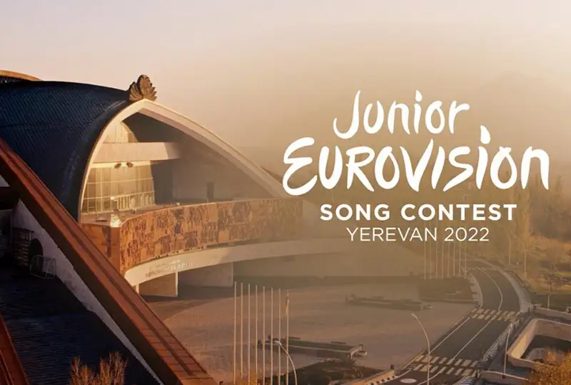 Junior Eurovision baıqaýyna Qazaqstan atynan kim baratyny anyqtaldy