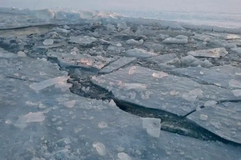 28 человек утонули в Атырауской области за год