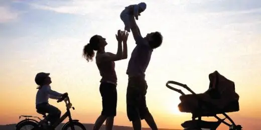 بالا تاربيەسىندە اكەلەر جىبەرىپ الاتىن قاتە