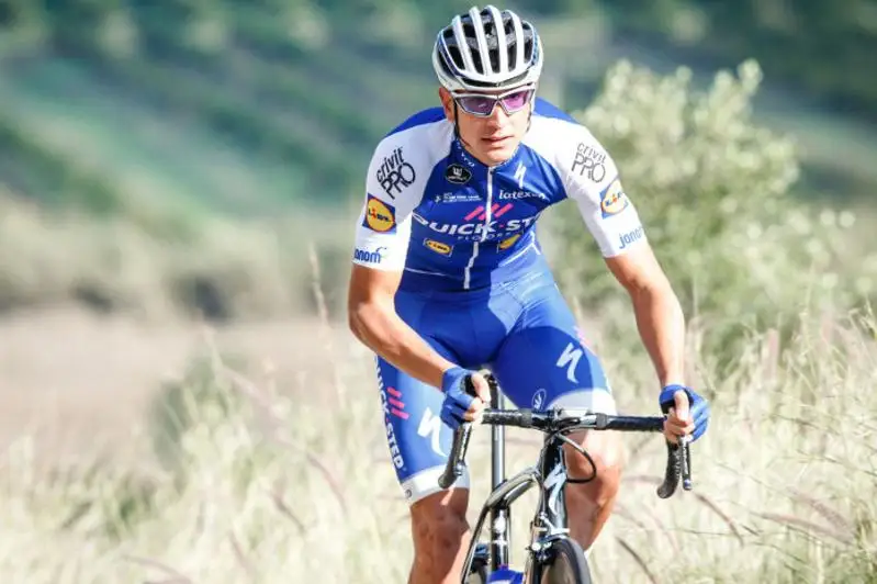 None