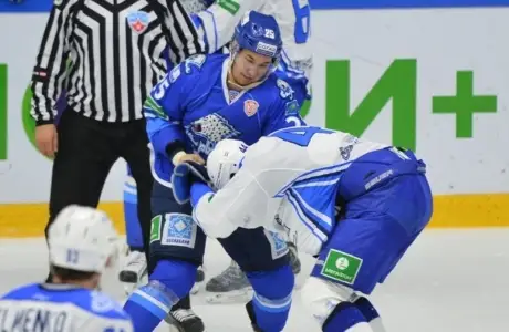 khl.ru