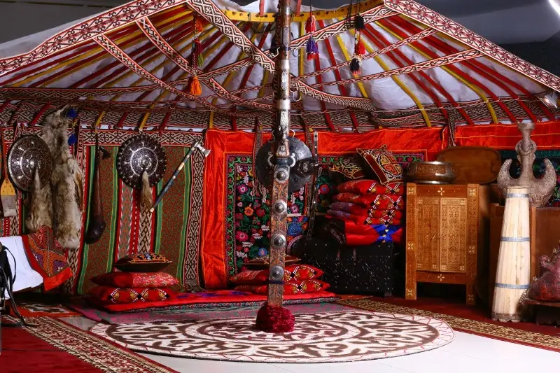 &Ograve;&ETH;&deg;&ETH;&middot;&ETH;&deg;&Ograve;&Ntilde;&Ntilde;&ETH;&deg;&ETH;&frac12;&ETH;&acute;&ETH;&deg; &Ntilde;&Ograve;&plusmn;&Ograve;&pound;&Ograve;