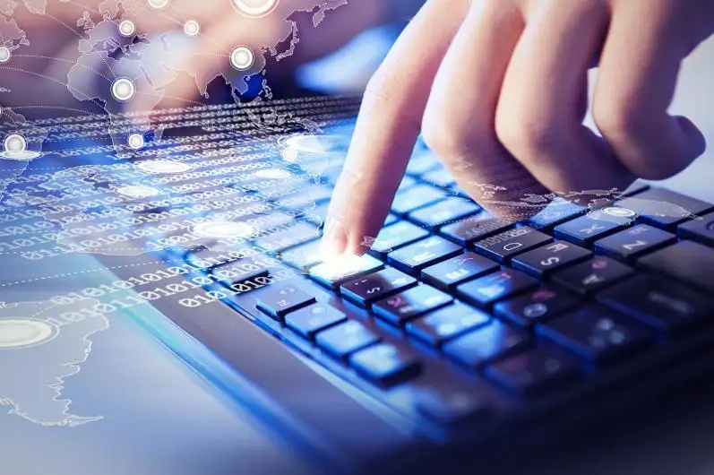 سىبايلاس جەمقورلىق اگەنتتىگىنىڭ جۇمىس ىستەۋ تاسىلدەرى وزگەرەدى