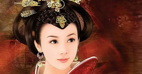 قازاق بيلەۋشىسى جار ەتىپ العان قىتاي قىزى كىم؟