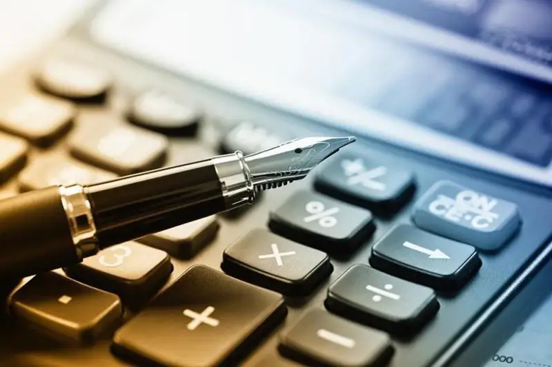 Введение прогрессивной шкалы ИПН может привести к вывозу капитала - Минэнерго