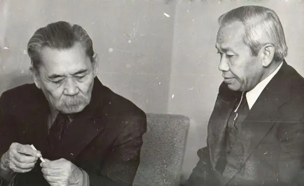 ەكى جەردەگى ەكى ون توعىز بولادى