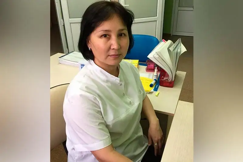 Чем отличается туберкулёз от коронавируса