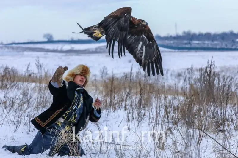 &Ograve;&Ograve;&plusmn;&Ntilde;&ETH;&plusmn;&ETH;&micro;&ETH;&sup3;&Ntilde;&ETH;&raquo;&ETH;&micro;&Ntilde;&ETH;&acute;&Ntilde;&Ograve;&pound; &ETH;&ETH;&middot;&ETH;&cedil;&Ntilde; &Ntilde;&ETH;&micro;&ETH;&frac14;&ETH;&iquest;&ETH;&cedil;&ETH;&frac34;&ETH;&frac12;&ETH;&deg;&Ntilde;&Ntilde;: &ETH;&Ograve;&pound; &Oacute;&Ntilde;&ETH;&micro;&Ntilde;&ETH;&raquo;&Ntilde; &Ntilde;&Oacute;&Ntilde;&Ntilde;&ETH;&micro;&Ntilde;