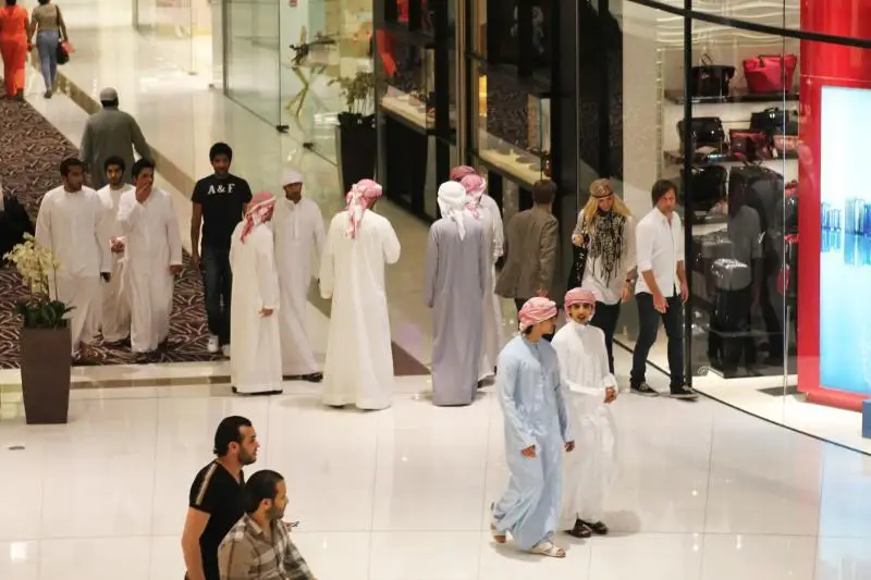 ەكپە الماعاندارعا قوعامدىق ورىندارعا بارۋعا تىيىم سالىنادى