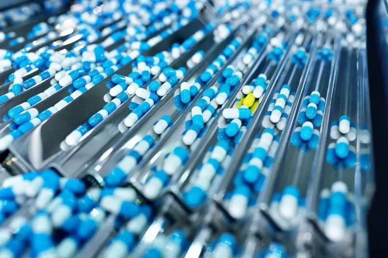 پاندەميا قازاقستاننىڭ فارماتسيەۆتيكا ونەركاسىبىنە قالاي اسەر ەتتى؟