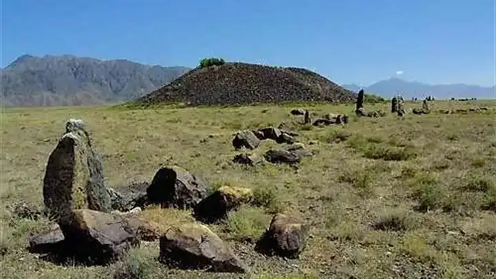 «مىقتىڭ ءۇيى» كىمنىڭ ءۇيى؟