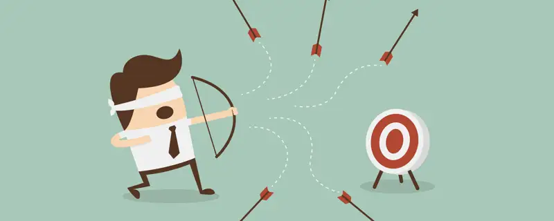 اقىلدى ادامدار جاسايتىن اقىماق ارەكەتتەر
