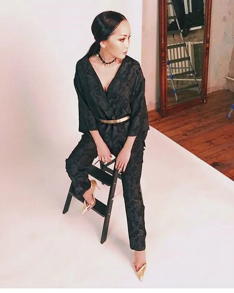 14723638_1717590391892114_344333395045646336_n