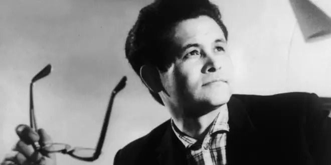 كەڭەستەر وداعىن ماسقارالاعان تۋىندى