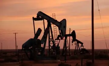 مۇناي باررەلى 100 دوللارعا جەتۋى مۇمكىن
