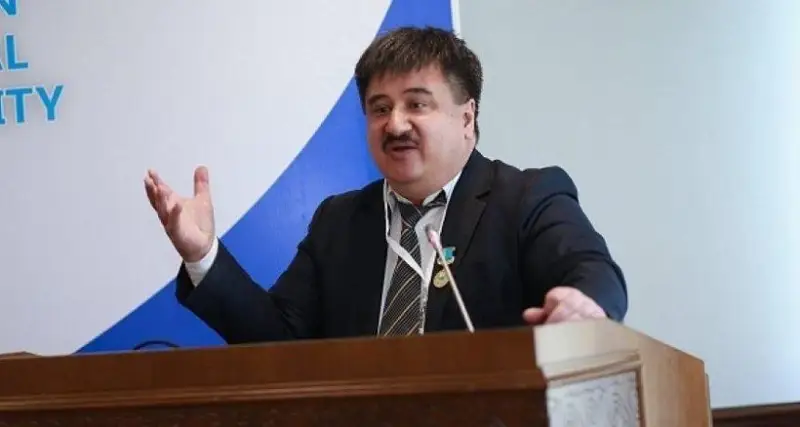 Перезагрузка госуправления является катализатором экономического блока реформ – эксперт