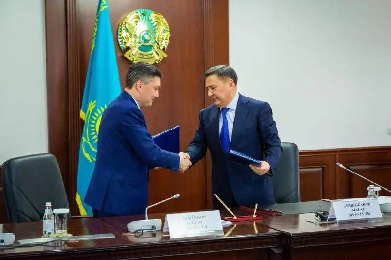 В полиции намерены апробировать проверку на добропорядочность Integrity check