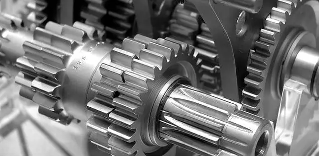 IMB Центр призывает инвесторов и товаропроизводителей следовать международным  стандартам