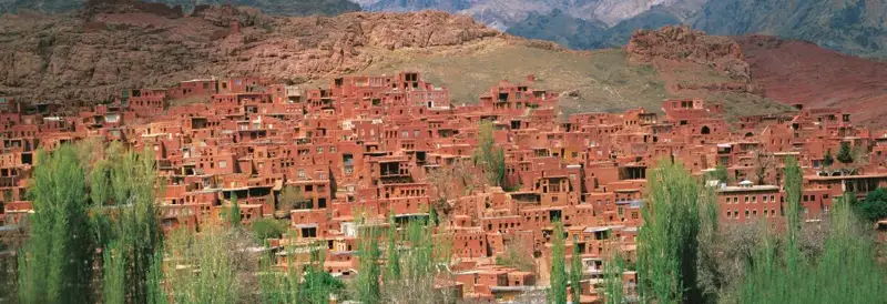 استاناسى 32 رەت اۋىسقان ەل تۋرالى 13 دەرەك