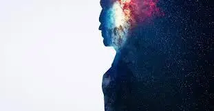بۇل تەرميندى ءبىلۋىڭىز كەرەك