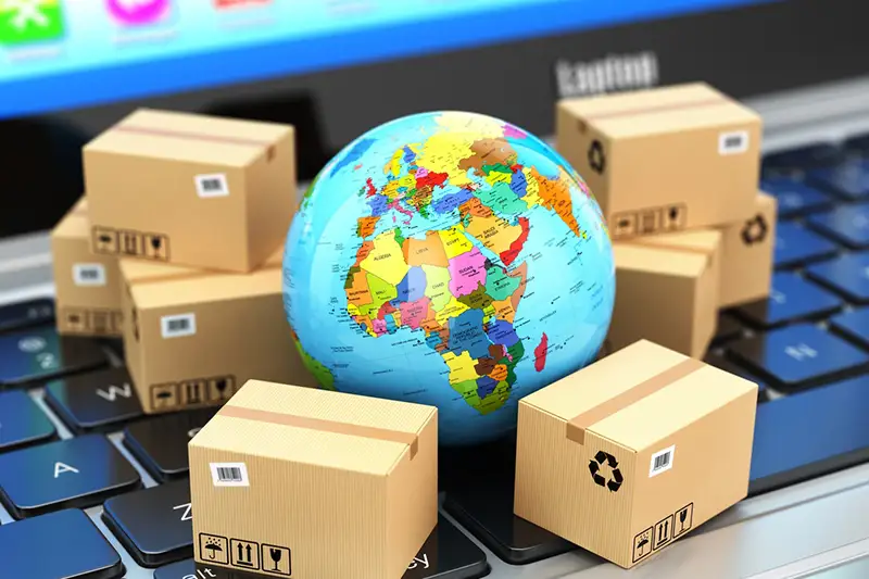 قازاقستان ەكسپورتى ءۇشىن پەرسپەكتيۆاعا يە 11 الەۋەتى باسىم تاۋار پوزيتسياسى اتالدى