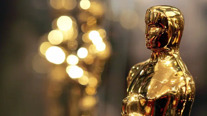 «وسكار-2021»: جىل ۇزدىكتەرى بەلگىلى بولدى