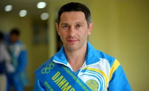 юрий мельниченко.jpg