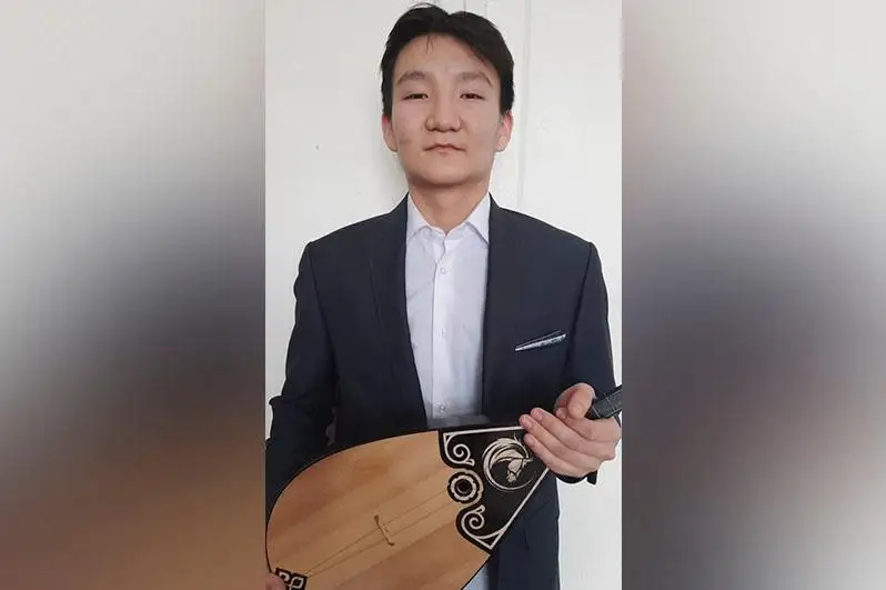 Павлодарские студенты-музыканты выиграли республиканский конкурс имени Куляш Байсеитовой