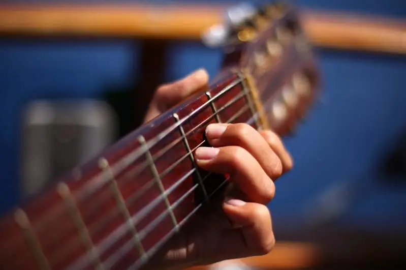 «پايدالى بوس ۋاقىت»: ەلىمىزدە جاڭا جوبا ىسكە قوسىلدى