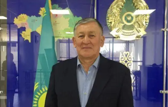 تۇركى حالىقتارى بىرىگەتىن بولساق وزگەنى سەسىمىزبەن جاسقاندىراتىن دارەجەگە جەتەمىز - تاريحشى ءامىرجان الپەيىسوۆ