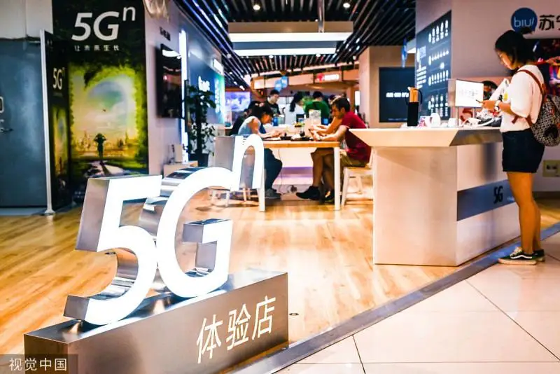 None