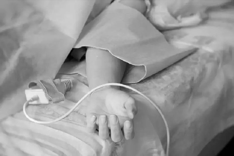 كيىكتى قورعاۋ: تاعى ءبىر ينسپەكتور براكونەر قولىنان مەرت بولدى